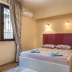 Kevin & Wes Apartment Varna