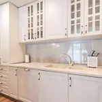 Kevin & Wes Apartment *