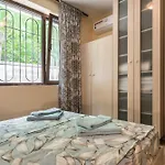 Kevin & Wes Apartment Varna