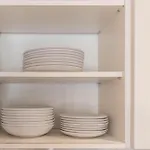 Kevin & Wes Apartment *