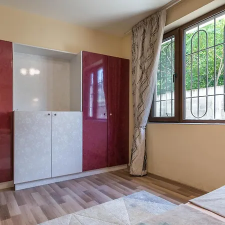 Appartement Kevin & Wes